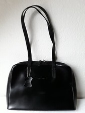 Credi klassische leder gebraucht kaufen  Hamburg