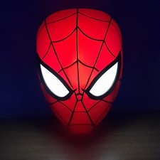 Spider man marvel for sale  BLACKWOOD