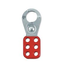 Master lock 420 for sale  UK