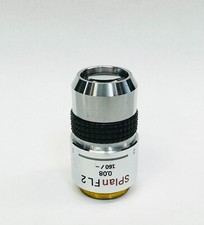 Olympus splanfl 0.08 for sale  Riverview