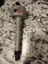 marine distributors for sale marine distributors for sale Marshalltown