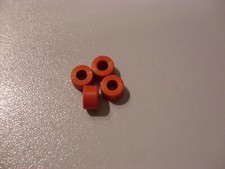 Thunder tiger flap gebraucht kaufen  München