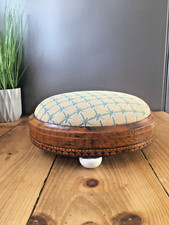 Antique inlaid diamond for sale  GAERWEN