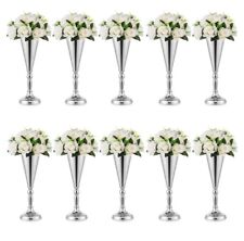 Set tall metal for sale  DONCASTER