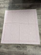 Pichler germany tischdecke gebraucht kaufen  Neustadt