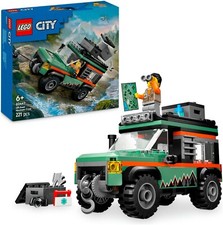 lego offroader gebraucht kaufen lego offroader gebraucht kaufen Berlin
