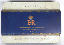 Vintage players medium for sale Vintage players medium for sale  PWLLHELI