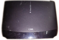Sinus 721x isdn gebraucht kaufen  Potsdam