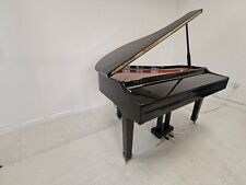 Digital baby grand for sale  SOUTHPORT