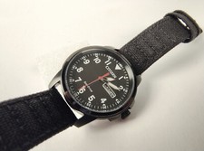 Citizen armbanduhr bm8186 gebraucht kaufen  Bonn