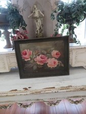 Beautiful old vintage for sale  Seal Beach