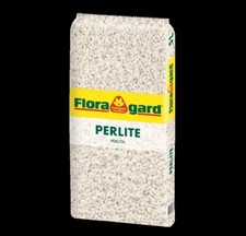 Floragard perlite vulkangestei gebraucht kaufen  Süderlügum
