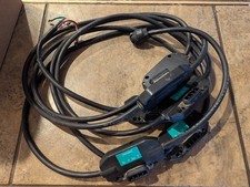 Enphase 240vac trunk for sale  Albuquerque