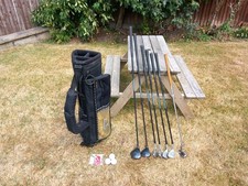 Meridian junior set for sale  MALVERN