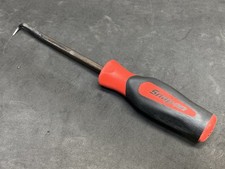Snap sgcp1b red for sale  Camdenton