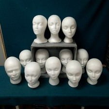 Lot white styrofoam for sale  Fort Wayne