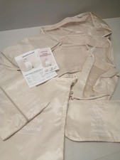 Koffer rganizer teilig gebraucht kaufen  Herten