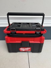 Milwaukee tool 0970 for sale  Middlesex
