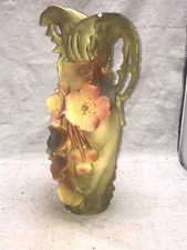 Vintage royal dux for sale  Jasper