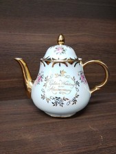 Arthur wood golden for sale  PORTH