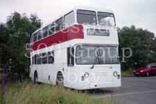 35mm negative copyright for sale  MIDDLESBROUGH