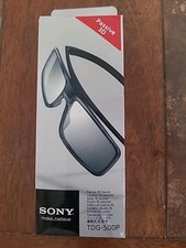 Sony genuine boxed for sale  Honolulu