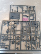 Aleguzzler gargant warhammer for sale  PLYMOUTH