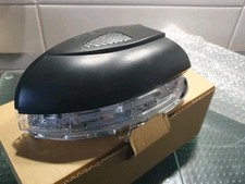 golf 6 spiegelkappen gebraucht kaufen golf 6 spiegelkappen gebraucht kaufen  Güstrow