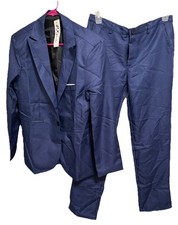 suit youth for sale suit youth for sale Omaha