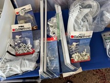 shelf brackets assortment for sale shelf brackets assortment for sale Sarasota