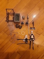 nier automata comprar usado nier automata comprar usado  Enviando para Brazil