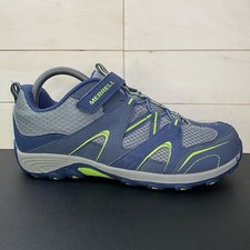 Merrell trail chaser for sale  Omaha