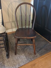 Vintage nichols stone for sale  Ottawa