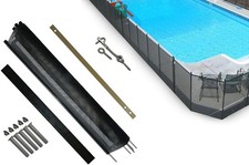 pool fence for sale pool fence for sale Gulf Shores