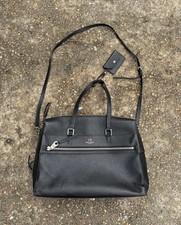 Henri bendel noho for sale  Houston