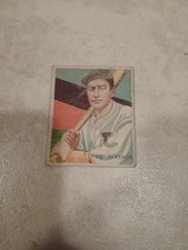 1936 diamond stars for sale  Somerset
