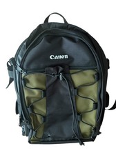storage equipment camera bag for sale  Nolensville