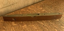 Vintage tool wood for sale  COVENTRY