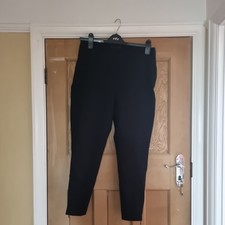 Collection black tregging for sale  HEMEL HEMPSTEAD