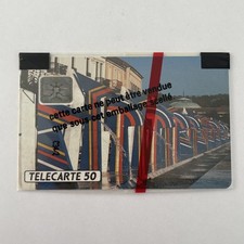 Télécarte privee publique d'occasion  Fontenay-Trésigny