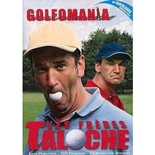 Dvd golfomania frères d'occasion Dvd golfomania frères d'occasion  Les Mureaux