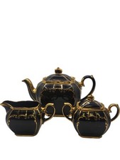 gold teapot for sale gold teapot for sale UK
