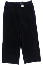 Marc polo stoffhose gebraucht kaufen Marc polo stoffhose gebraucht kaufen  Berlin