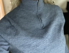Moss merino wool for sale  LONDON