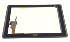 Touchscreen Acer Iconia A3-A40, usado comprar usado  Enviando para Brazil