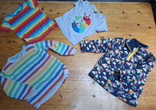 frugi for sale  ROMFORD