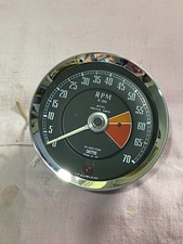 1669 rvi2401 fits for sale  CHORLEY