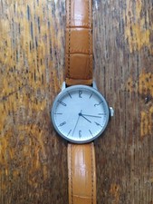 Gents tsovet svt.cn38 for sale  GLASGOW