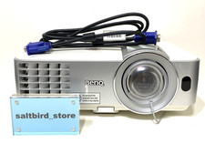 Benq mw632st short d'occasion  Expédié en Belgium