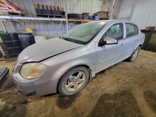 Cobalt 2006 hood for sale  Nashua